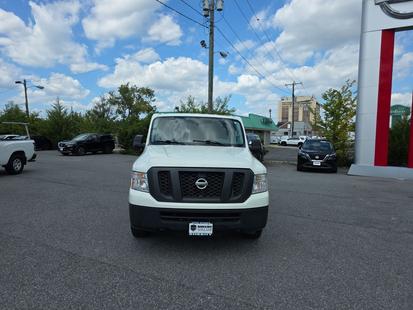 nissan nv cargo 2017 1N6BF0KY2HN806928 image nissan nv cargo 2017 1N6BF0KY2HN806928 image